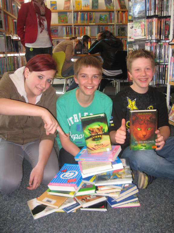 IMG_4516_JPG-1332944265