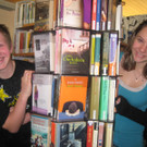 IMG_4518_JPG-1332944267