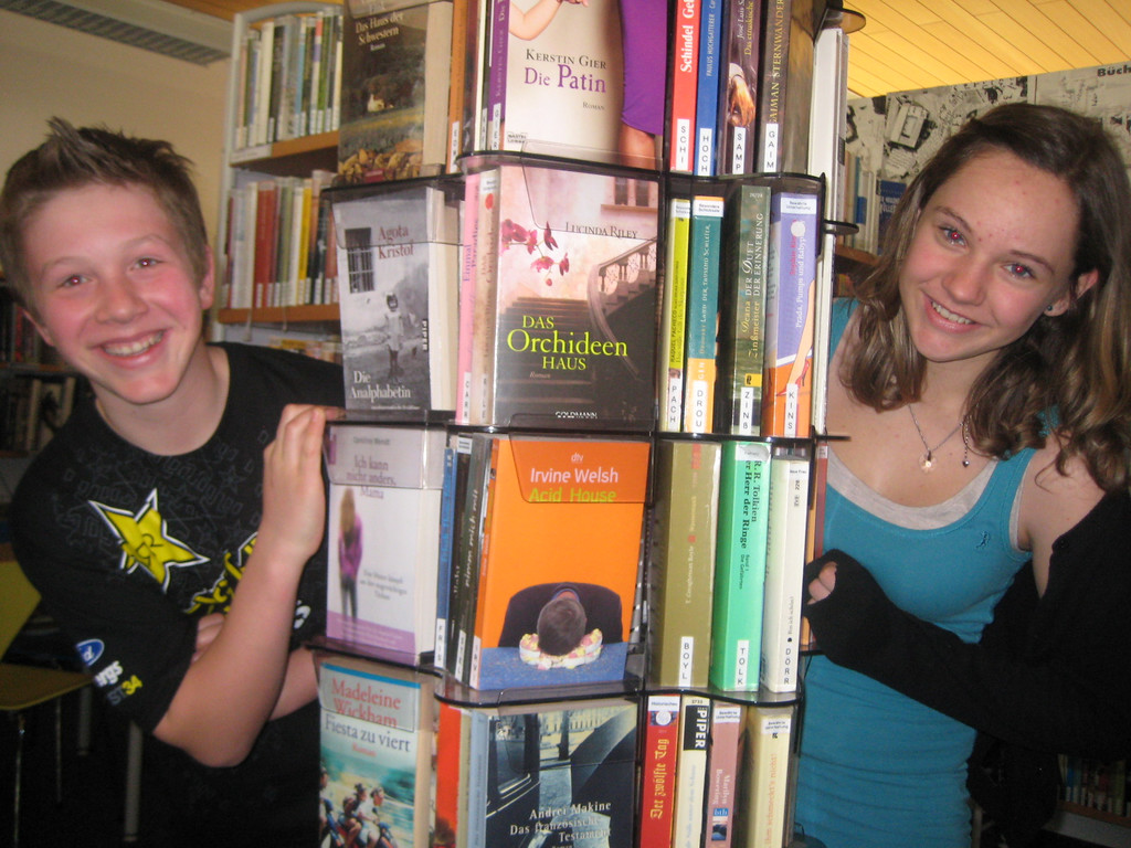 IMG_4518_JPG-1332944267