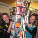 IMG_4520_JPG-1332944238