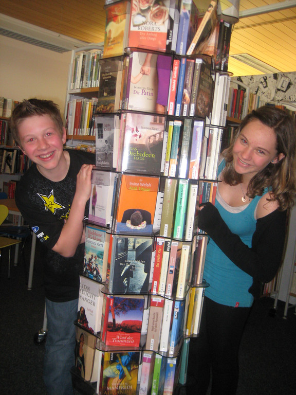 IMG_4520_JPG-1332944238