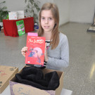 emily1_jpg-1332944586