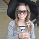 emily2_jpg-1332944591