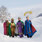 reeds_foto_12_kubelka0012_1.JPG