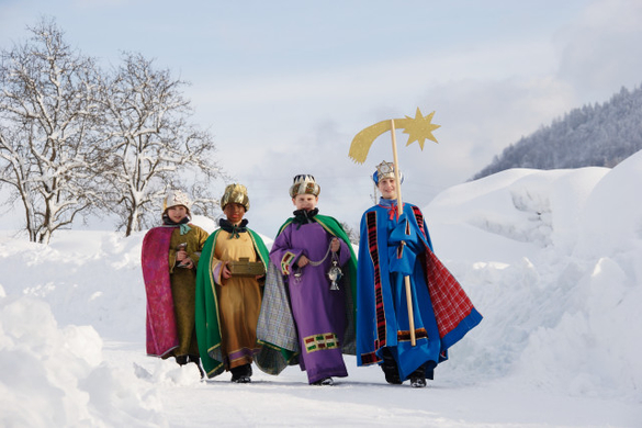 reeds_foto_12_kubelka0012_1.JPG