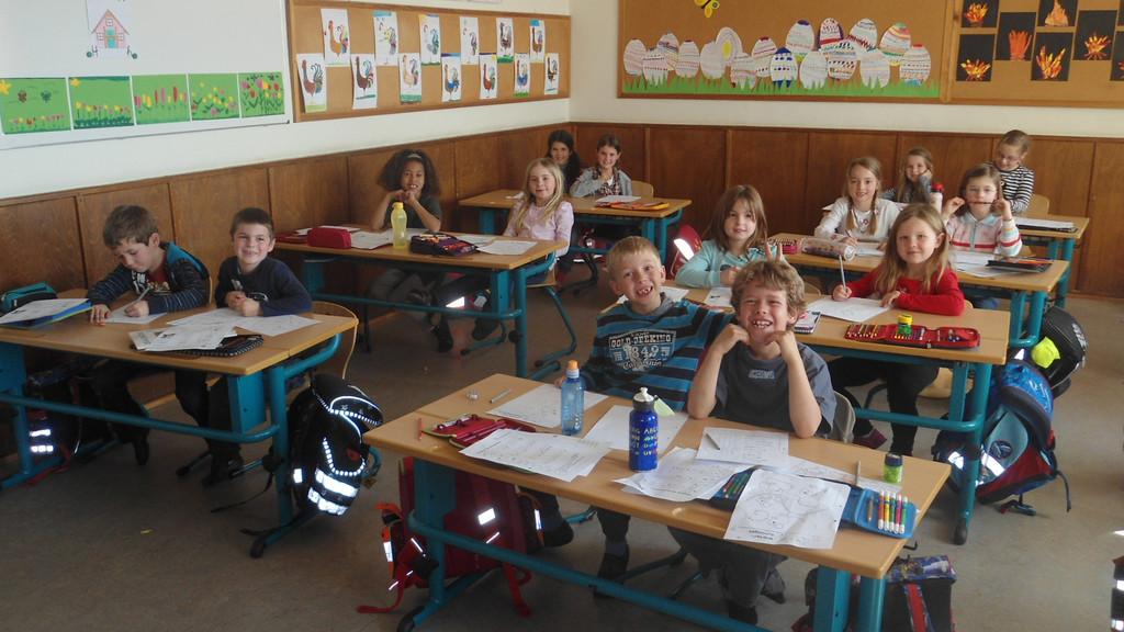 DSC08542_JPG-1332944822