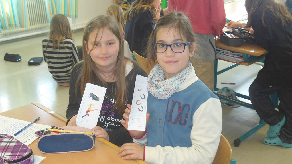 DSC08550_JPG-1332945000