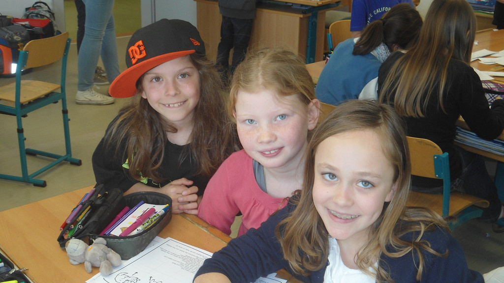 DSC08551_JPG-1332945020