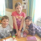 DSC08552_JPG-1332945039