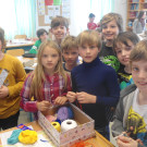 DSC08554_JPG-1332945080