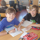 DSC08559_JPG-1332945165