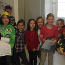 DSC08562_JPG-1332945203