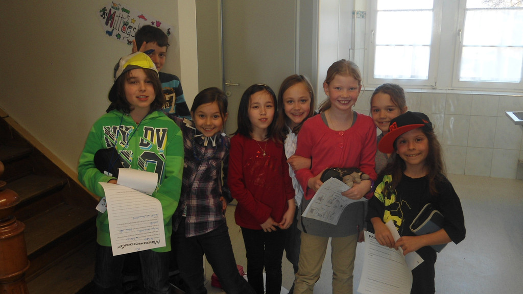 DSC08562_JPG-1332945203