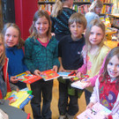 IMG_4479_JPG-1332945364