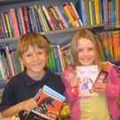 IMG_4485_JPG-1332945372