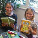 IMG_4488_JPG-1332945377