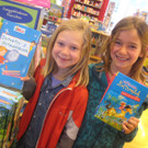 IMG_4490_JPG-1332945380