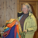 _DSC02550030_001.JPG