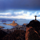 brazil_Rio-de_-janeiro_travel_.jpg