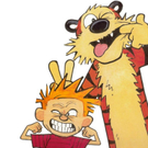 calvin-and-hobbes.jpg