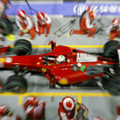 ferrari.jpg