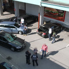 normal_28032012fmt_polizeieinsatz_fm_3.jpg