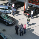 normal_28032012fmt_polizeieinsatz_fm_4.jpg