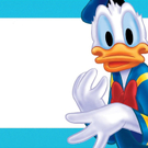 donaldduck.jpg