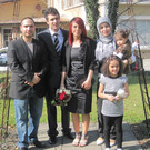 IMG_2296_JPG-1332954370