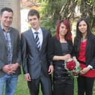 IMG_2300_JPG-1332954516
