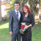 IMG_2301_JPG-1332954733