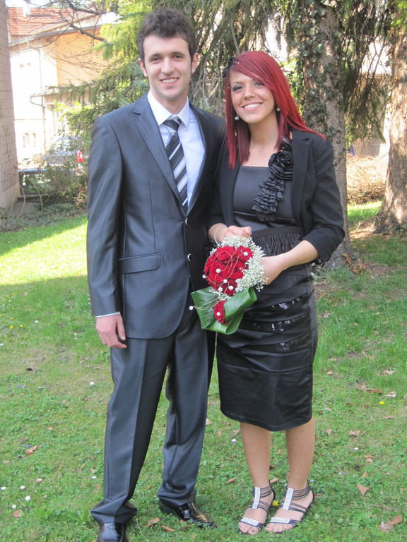 IMG_2301_JPG-1332954733