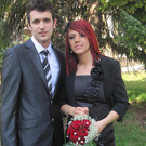 IMG_2304_JPG-1332955029