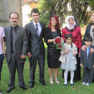 IMG_2305_JPG-1332955183