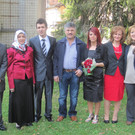 IMG_2308_JPG-1332955360