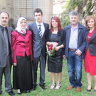 IMG_2310_JPG-1332955551