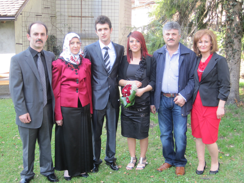IMG_2310_JPG-1332955551