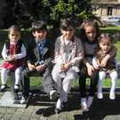 IMG_2312_JPG-1332955697