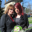 IMG_2315_JPG-1332955850