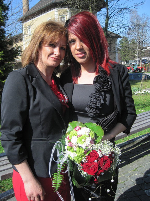 IMG_2315_JPG-1332955850