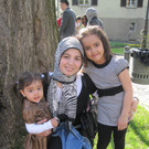 IMG_2319_JPG-1332954257