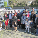 IMG_2317_JPG-1332956038