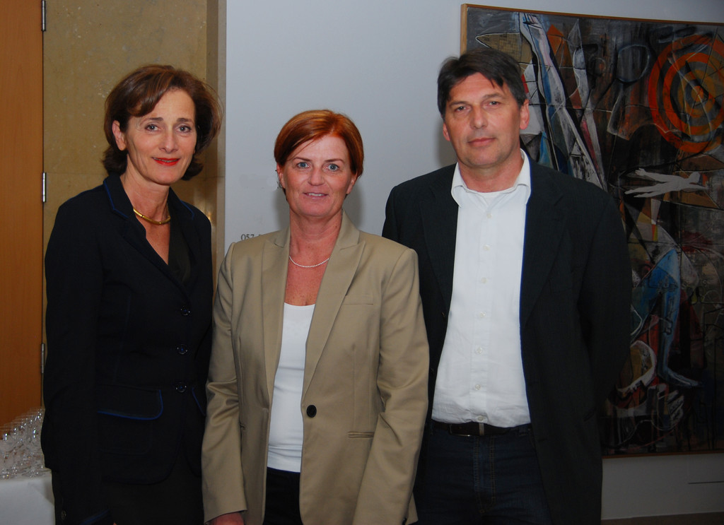 2012_03_28_DSC_5095_jpg-1332958274