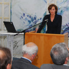 2012_03_28_DSC_5101_jpg-1332958286