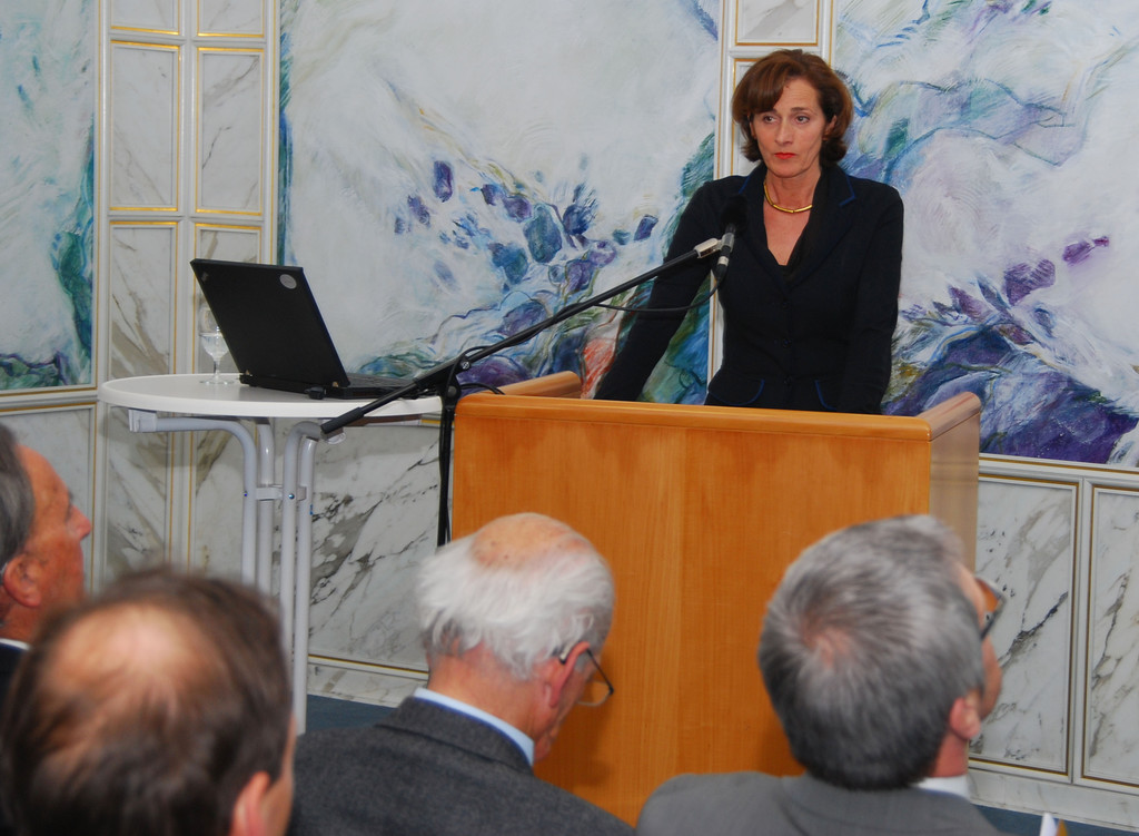 2012_03_28_DSC_5101_jpg-1332958286