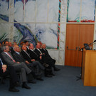 2012_03_28_DSC_5103_jpg-1332958300