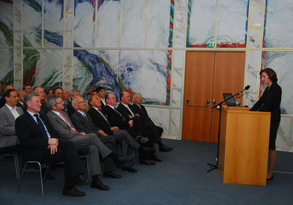 2012_03_28_DSC_5103_jpg-1332958300