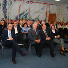 2012_03_28_DSC_5106_jpg-1332958314