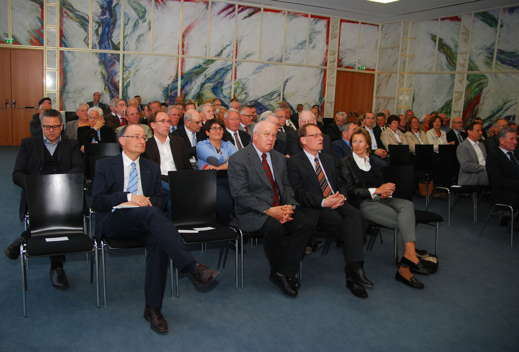 2012_03_28_DSC_5106_jpg-1332958314