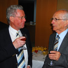 2012_03_28_DSC_5111_jpg-1332958330